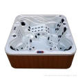 2013 whirlpool tub --S600